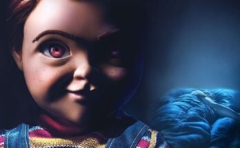 Child’s Play: A Modern Twist on a Classic Horror