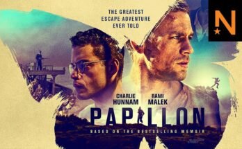 Papillon: A Gripping Tale of Survival and Freedom