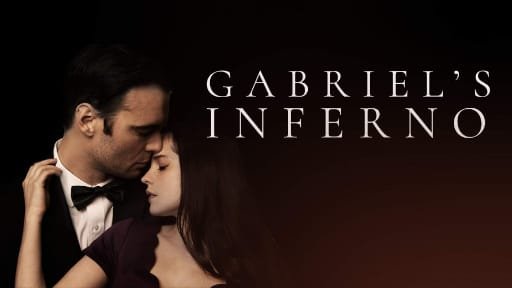 Gabriel’s Inferno (2020)