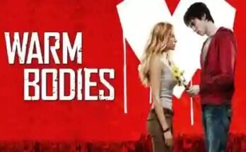 Warm Bodies (2013)